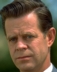 William H. Macy